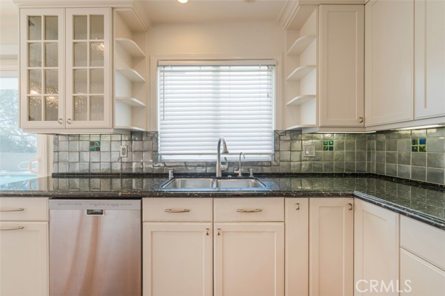 MLS #SB25220735 image #16