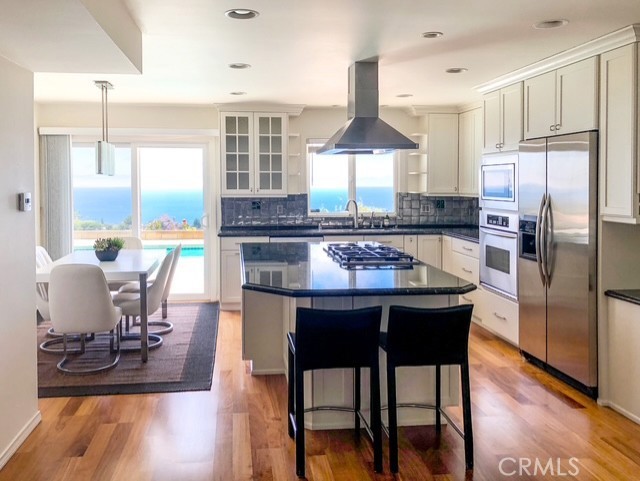 MLS #SB25220735 image #18