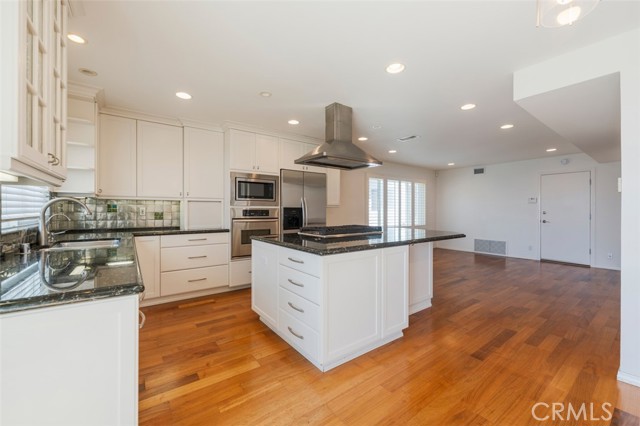 MLS #SB25220735 image #19