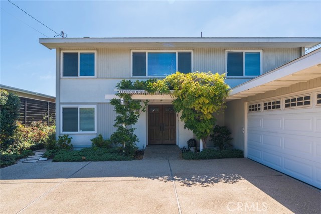 MLS #SB25220735 image #2