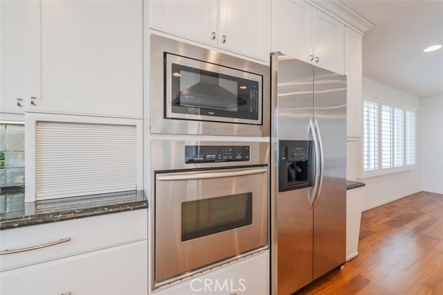 MLS #SB25220735 image #20