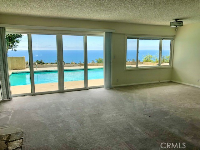 MLS #SB25220735 image #21