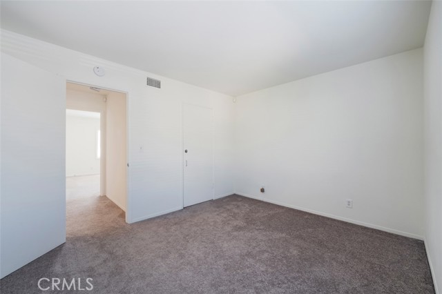 MLS #SB25220735 image #23