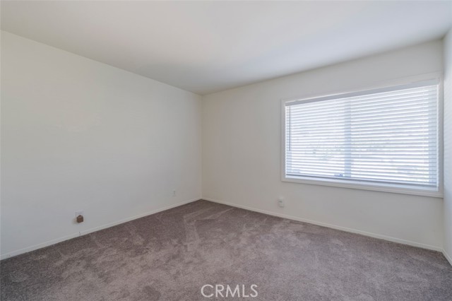 MLS #SB25220735 image #24