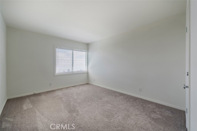 MLS #SB25220735 image #25