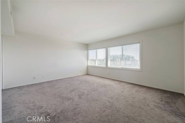 MLS #SB25220735 image #27