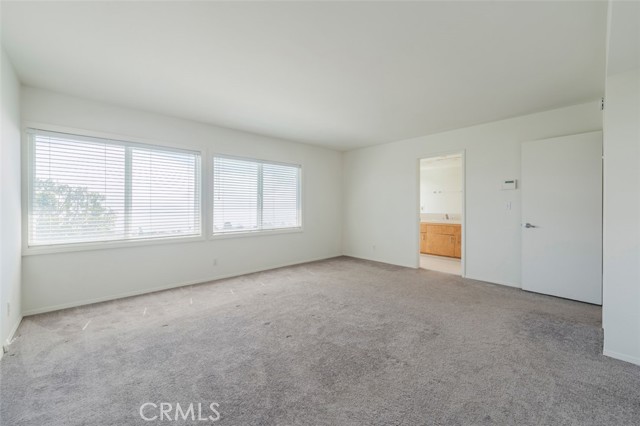 MLS #SB25220735 image #28