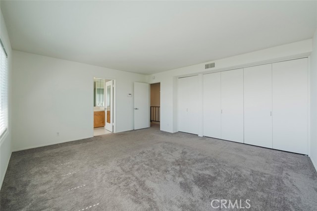 MLS #SB25220735 image #29