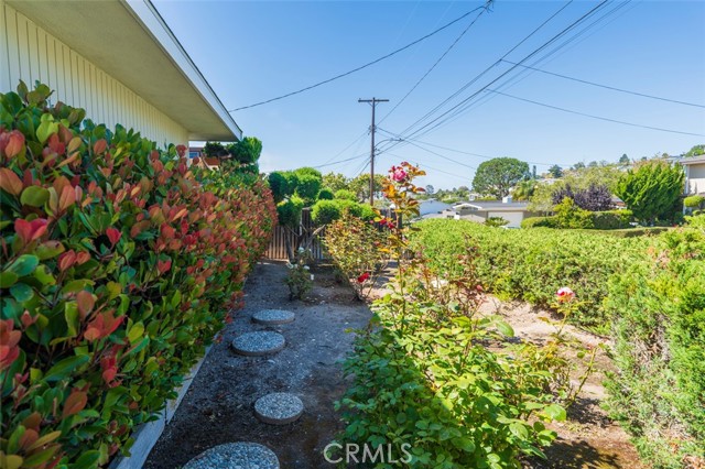 MLS #SB25220735 image #3