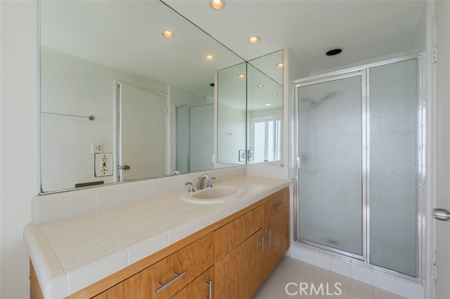 MLS #SB25220735 image #30