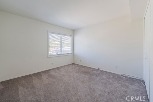 MLS #SB25220735 image #31