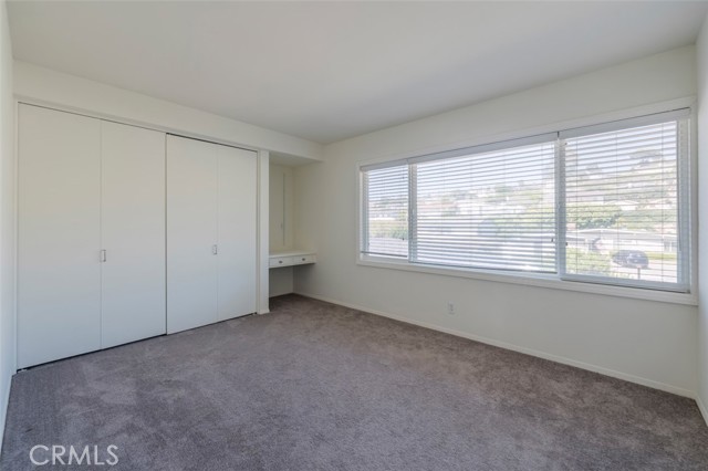 MLS #SB25220735 image #33