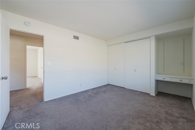 MLS #SB25220735 image #34