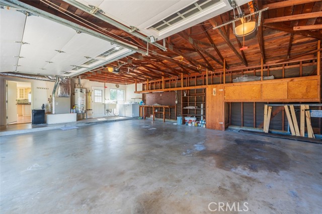 MLS #SB25220735 image #35