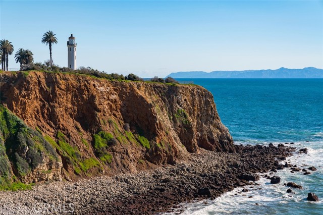 MLS #SB25220735 image #37