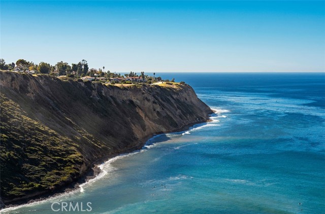 MLS #SB25220735 image #39