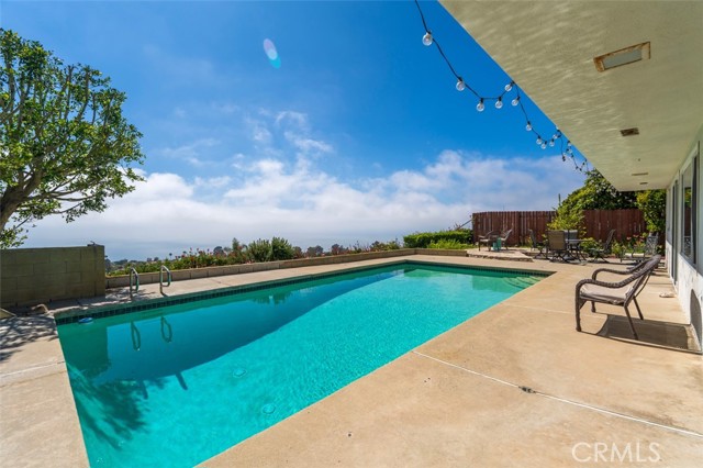 MLS #SB25220735 image #4