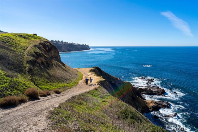 MLS #SB25220735 image #41