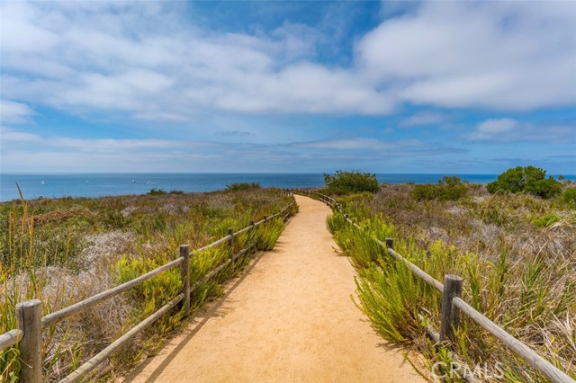 MLS #SB25220735 image #42