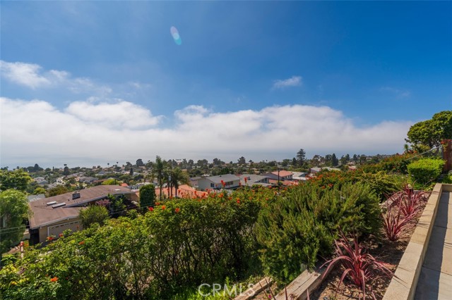 MLS #SB25220735 image #44