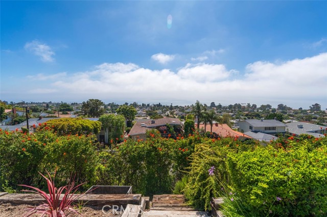 MLS #SB25220735 image #46