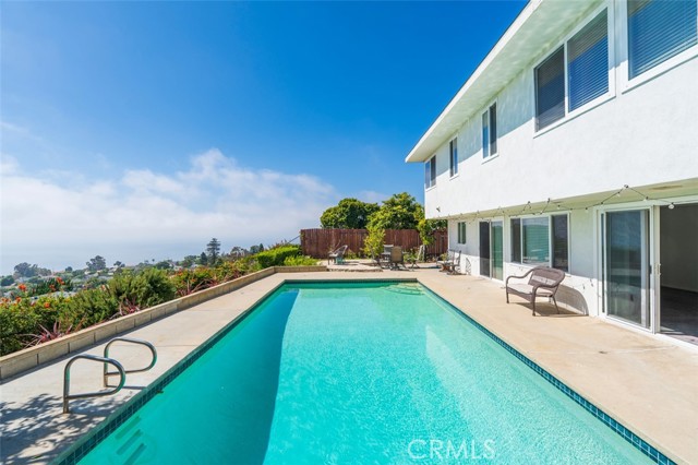 MLS #SB25220735 image #5