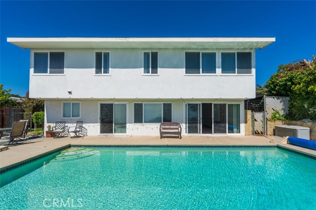 MLS #SB25220735 image #6