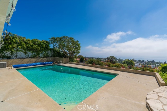 MLS #SB25220735 image #7