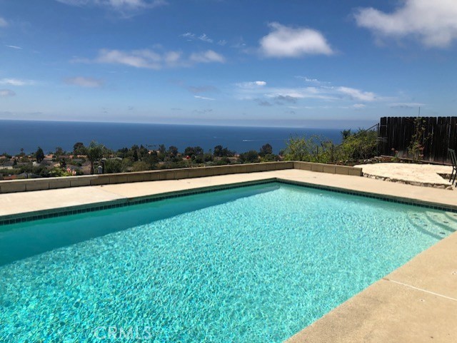 MLS #SB25220735 image #8