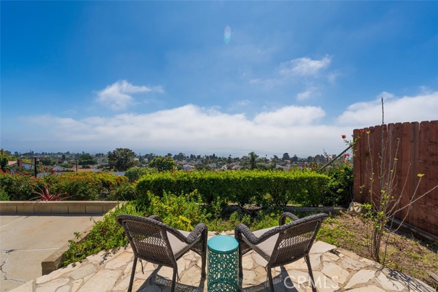 MLS #SB25220735 image #9