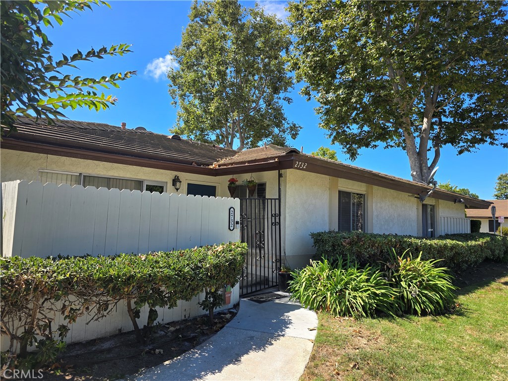 MLS #SB25220739 image #0