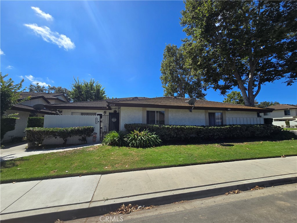 MLS #SB25220739 image #1