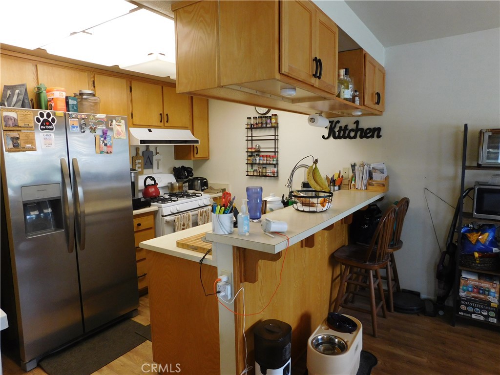 MLS #SB25220739 image #10