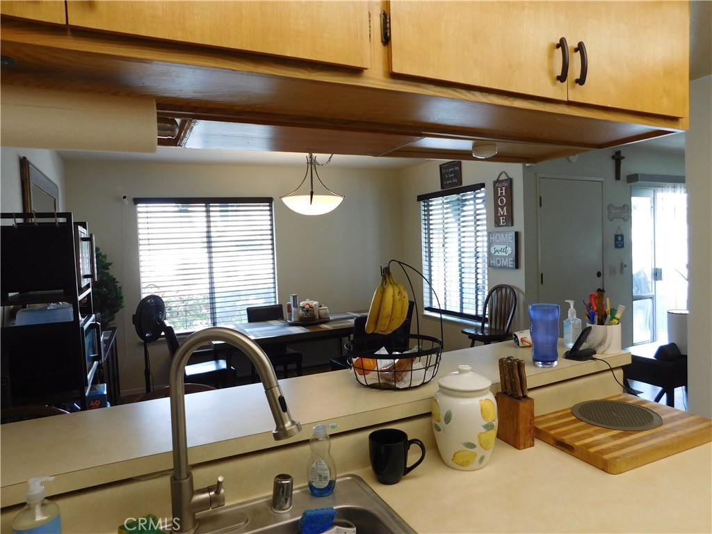 MLS #SB25220739 image #11