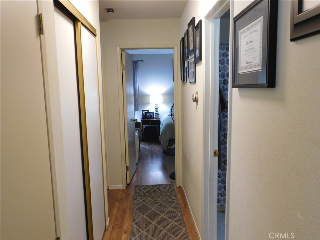 MLS #SB25220739 image #12