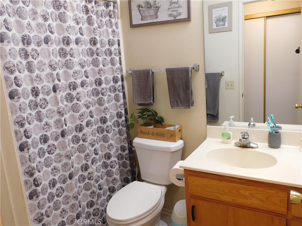 MLS #SB25220739 image #13