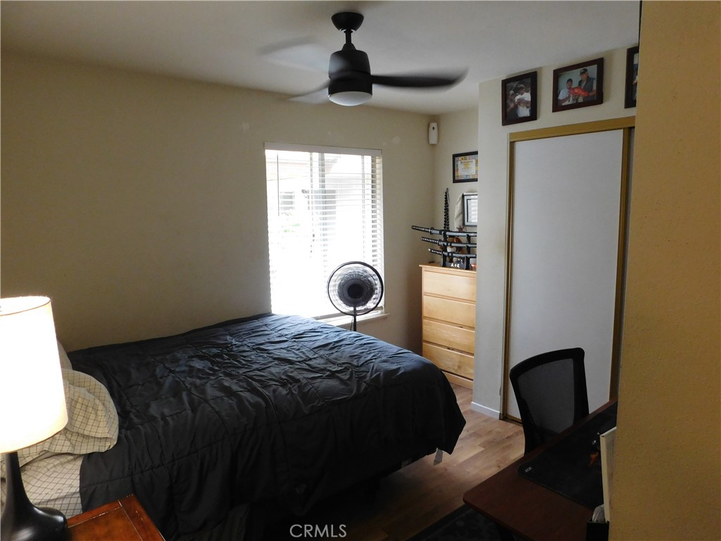 MLS #SB25220739 image #14