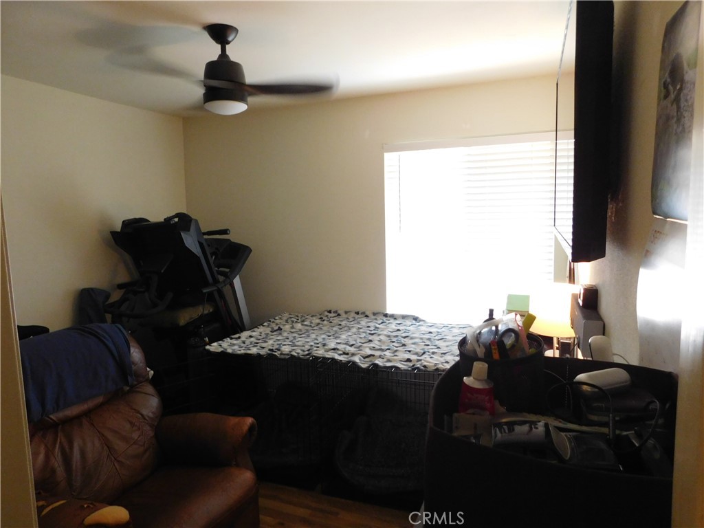 MLS #SB25220739 image #15