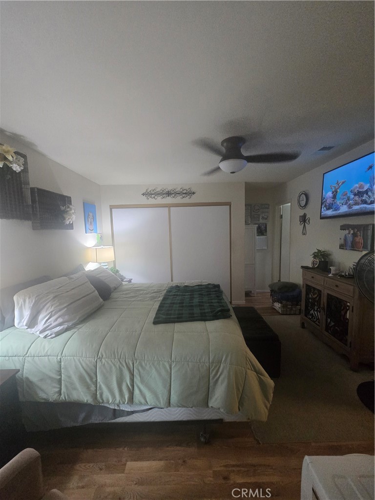 MLS #SB25220739 image #16