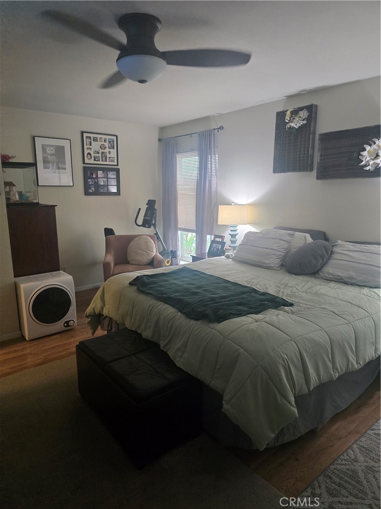 MLS #SB25220739 image #17