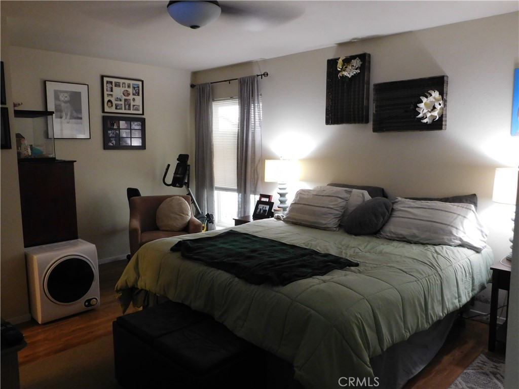 MLS #SB25220739 image #18