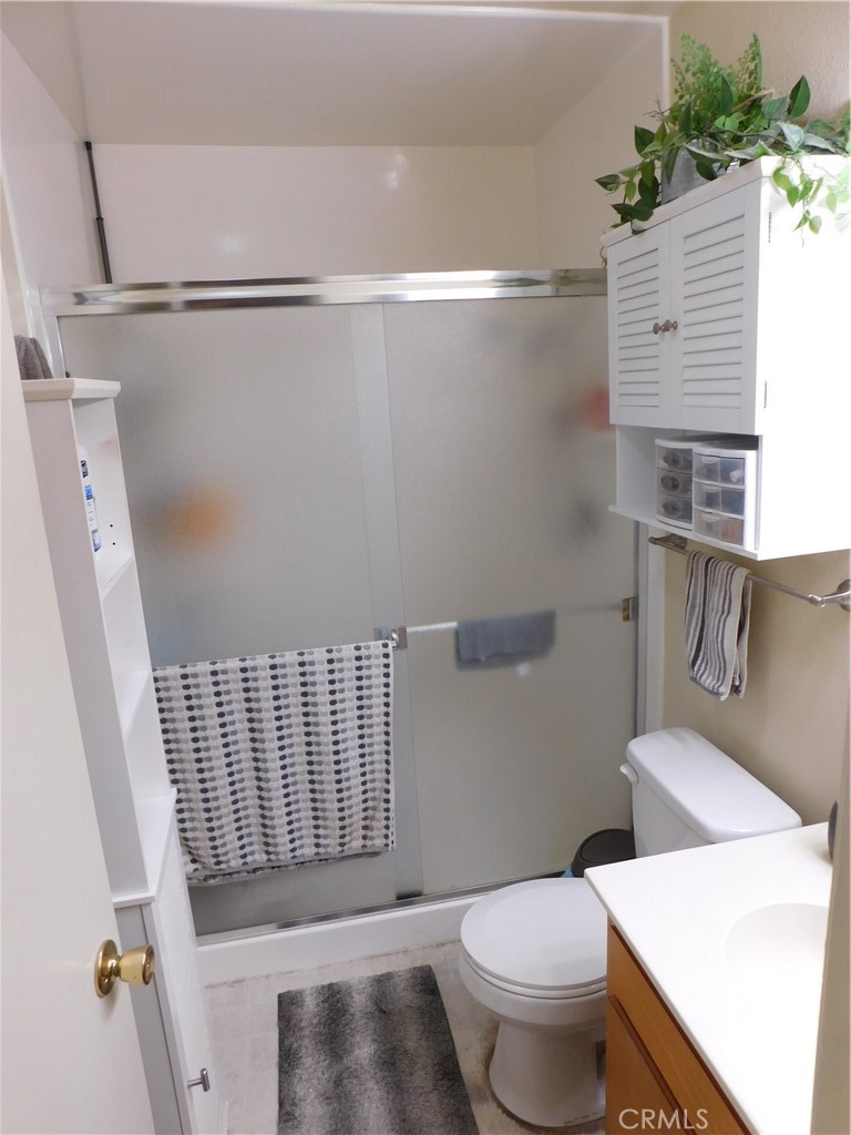 MLS #SB25220739 image #19