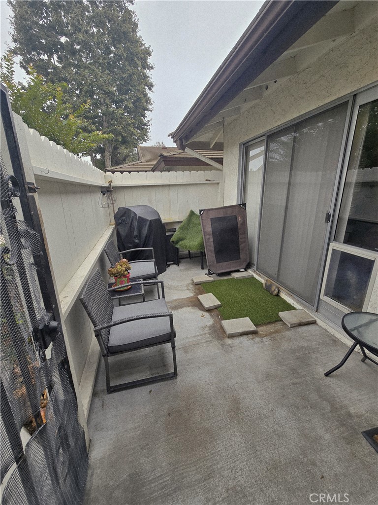 MLS #SB25220739 image #2