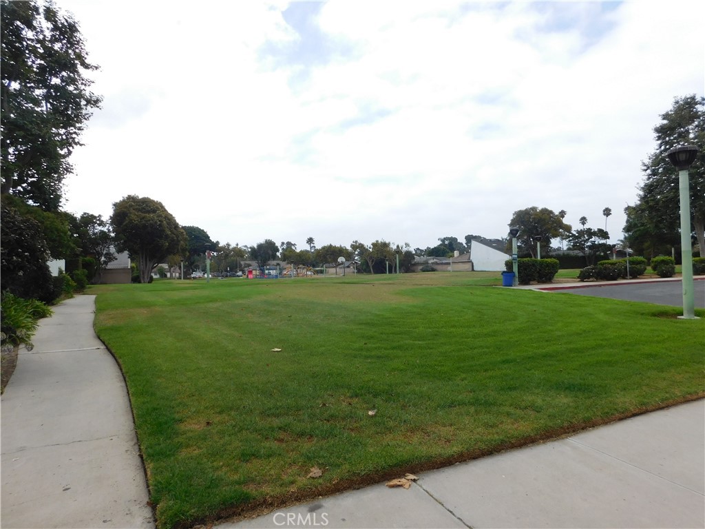 MLS #SB25220739 image #20