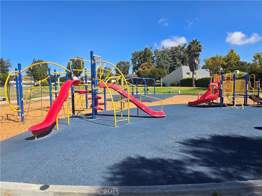 MLS #SB25220739 image #21