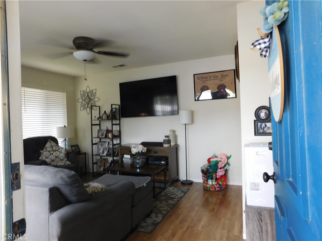 MLS #SB25220739 image #3