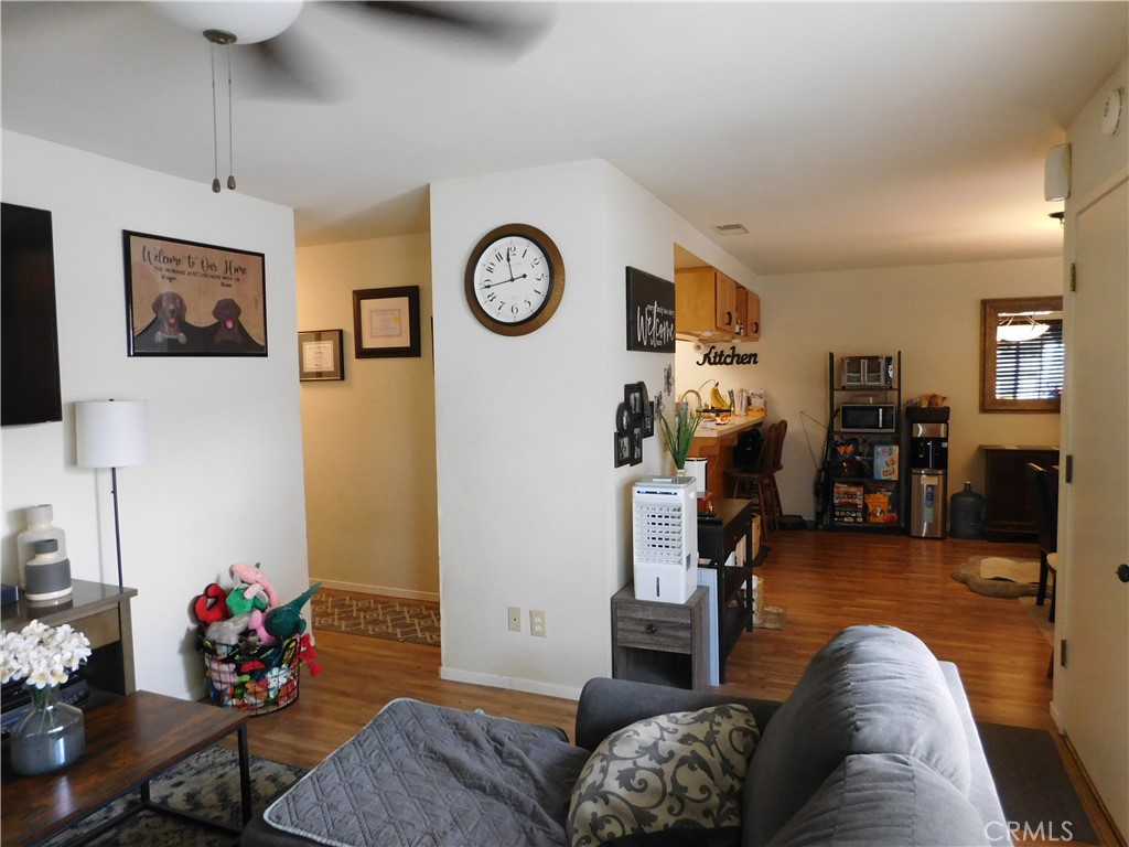 MLS #SB25220739 image #4