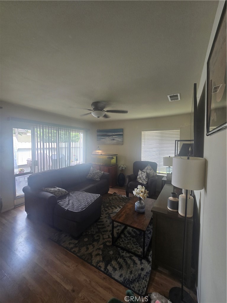 MLS #SB25220739 image #5