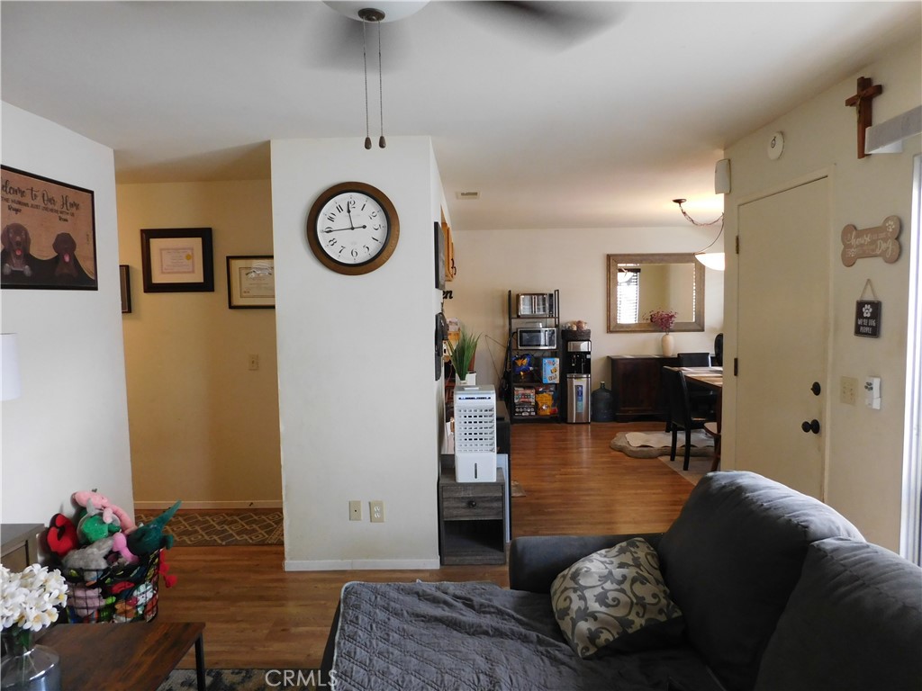 MLS #SB25220739 image #6