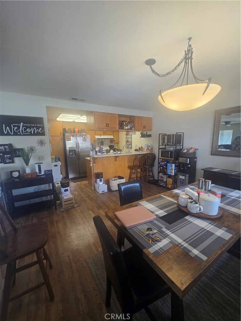 MLS #SB25220739 image #7